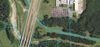 US 49 N photo